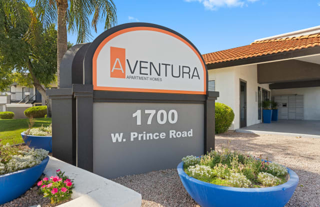 Aventura Apartment Homes photos photos