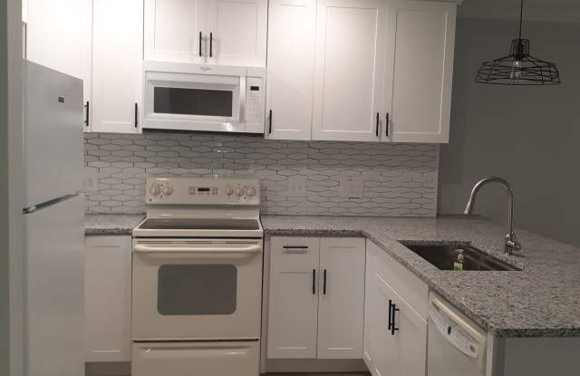 2625 Florida 590 photos photos 2625 Florida 590 photos photos