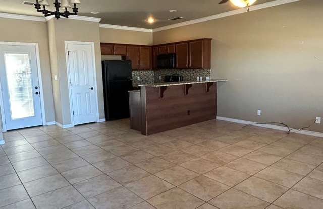 Townhome in Park Legado Gallery 4