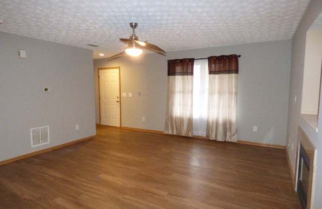 4061 Fitzpatrick Blvd Canal Winchester Oh 43110-8133 Gallery 3