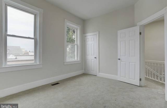 2820 HAMILTON AVENUE Gallery 4