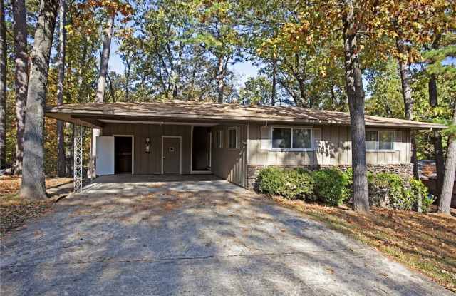 33 Sheneman Drive photos photos