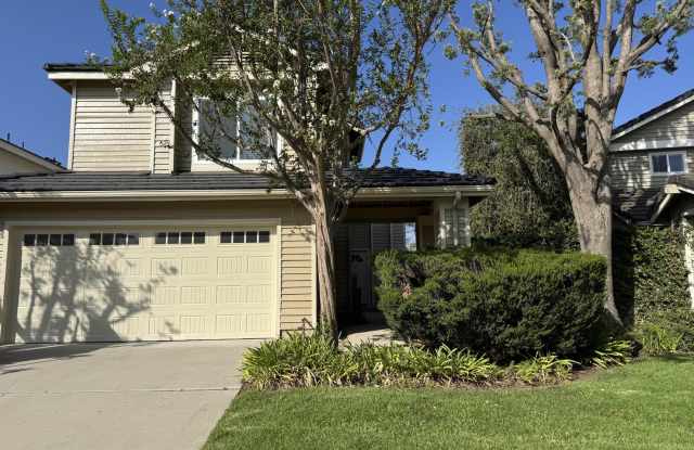 12475 Sunnyglen Drive Gallery 1