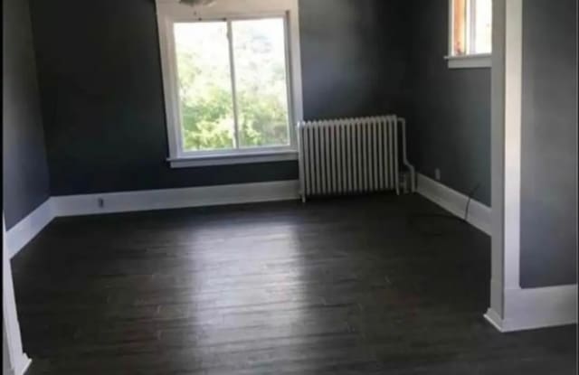 1314/1316 Lincoln St - 1316 photos photos 1314/1316 Lincoln St - 1316 photos photos