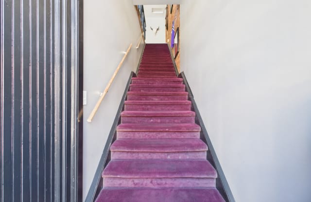 608 Bank St photos photos