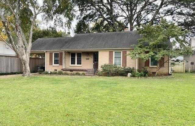 309 FERNWAY Cv photos photos