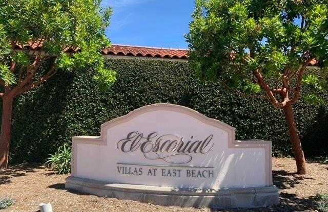 408 Por La Mar Cir - 408 Por La Mar Circle, Santa Barbara, CA 93103