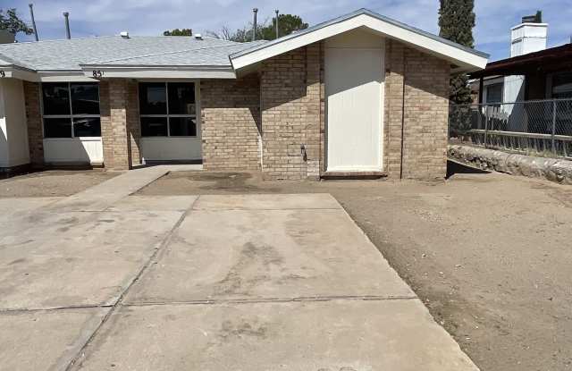 851 Montera Road photos photos