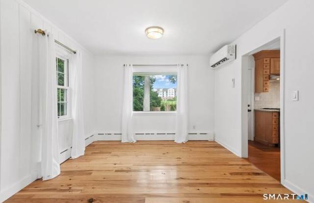 34 Davenport Drive Gallery 4