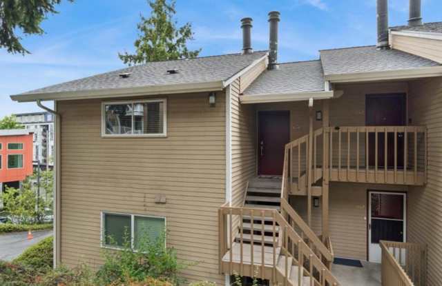 8632 164 Ave NE #A203 photos photos