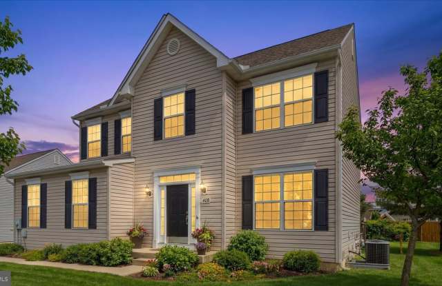408 STAYTON Street photos photos