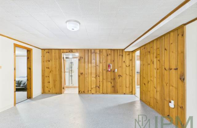 307 N Fayette St photos photos