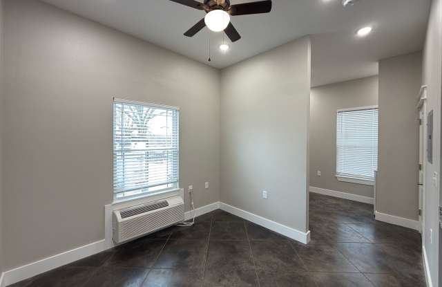 New Construction - Studio 16 Luxury Studio Apartments photos photos
