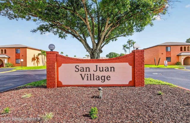 189 San Juan Circle Gallery 1