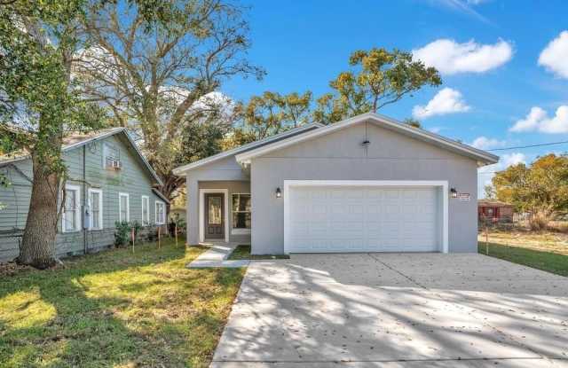 910 WILLIE MAYS PARKWAY photos photos