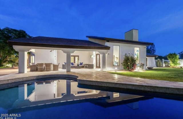 11212 N Sundown Drive photos photos