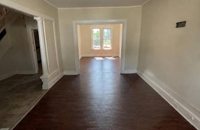 4806 REISTERSTOWN Road Gallery 2