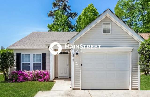 625 Tribune Drive photos photos 625 Tribune Drive photos photos