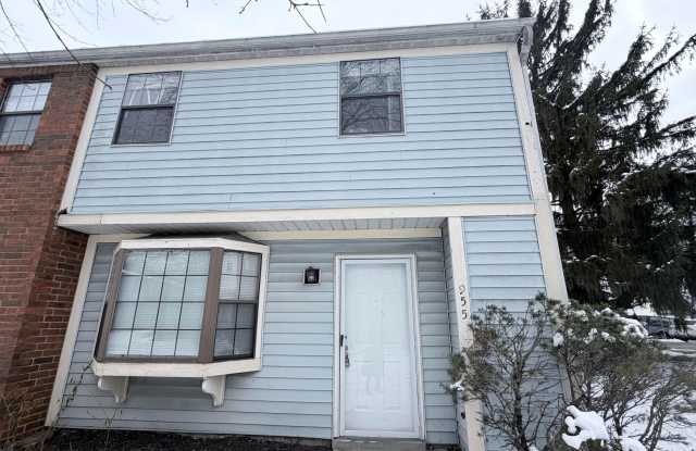 955 Cross Country Drive unit: F photos photos