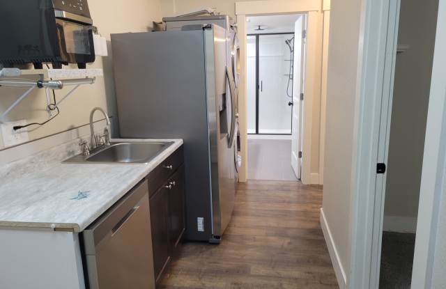 112 Wake St photos photos