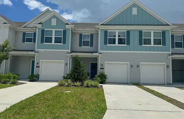 12851 JOSSLYN Lane Gallery 2