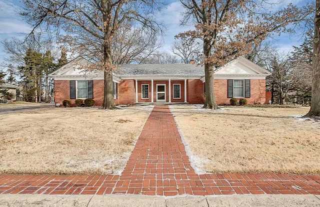 Rental Opportunity in VICKRIDGE photos photos Rental Opportunity in VICKRIDGE photos photos