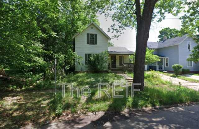 702 Avon Street photos photos