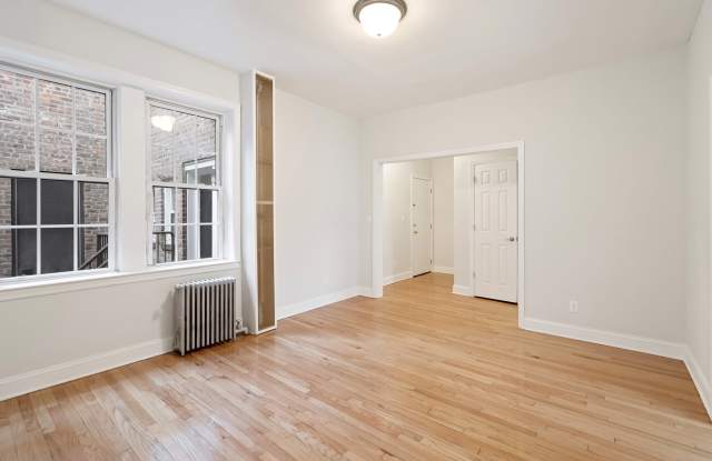 412-414 Kearny Avenue Gallery 3