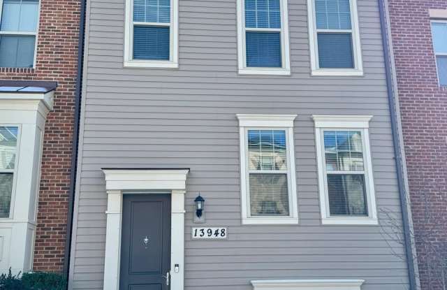 13948 ESTUARY Drive photos photos