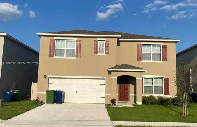 740 Grove Street photos photos