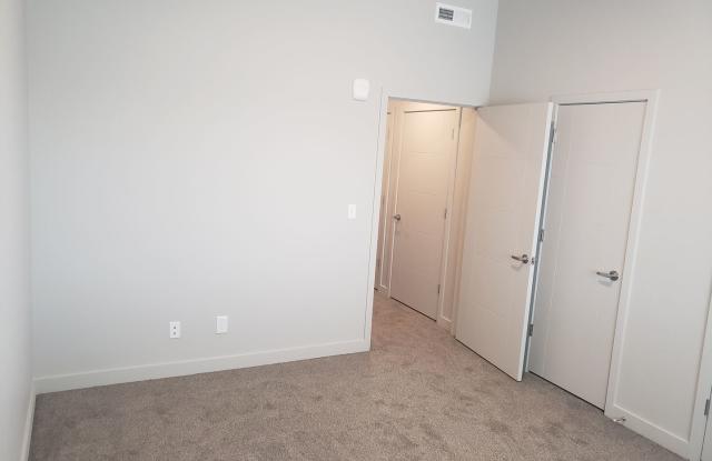 2 Bedroom Condo in Springville - 572 South 100 West, Springville, UT 84663