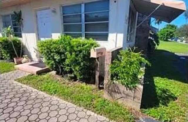 918 N 16th Ct photos photos 918 N 16th Ct photos photos