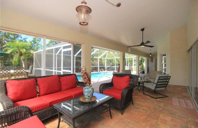 3655 McComb Lane photos photos