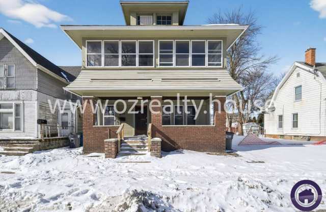 834 Oak St photos photos 834 Oak St photos photos