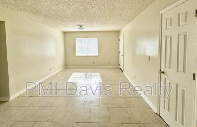 Lindberg photos photos