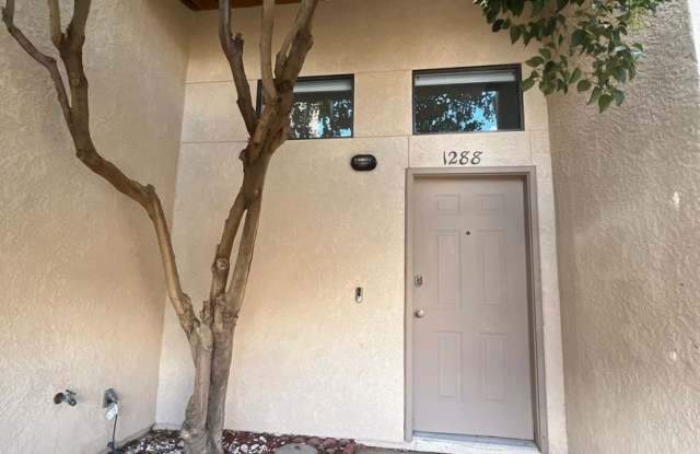 3 bedroom 2.5 bath townhome for rent photos photos