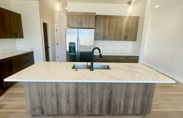 4208 S Crimson Trails Drive - 1 photos photos