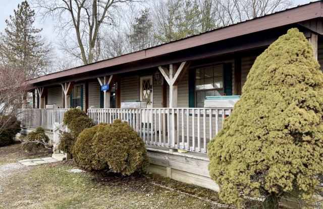 16159 Ohio 39 photos photos