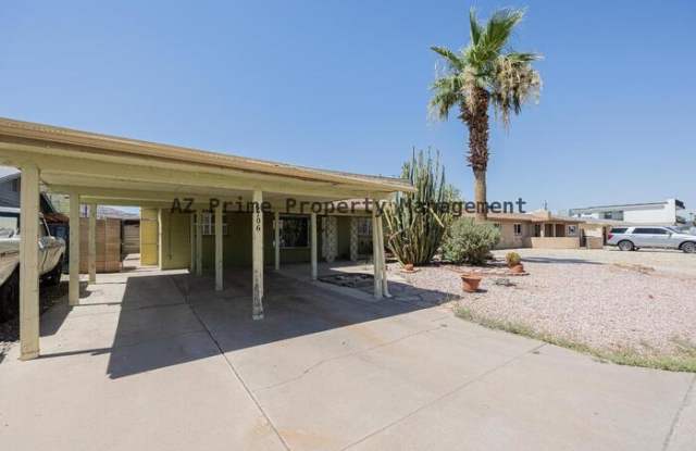 6706 East 1st Avenue photos photos