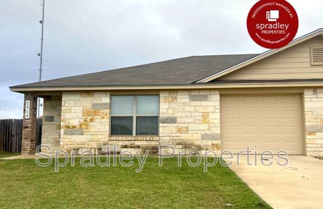 1514 Chance Ct photos photos