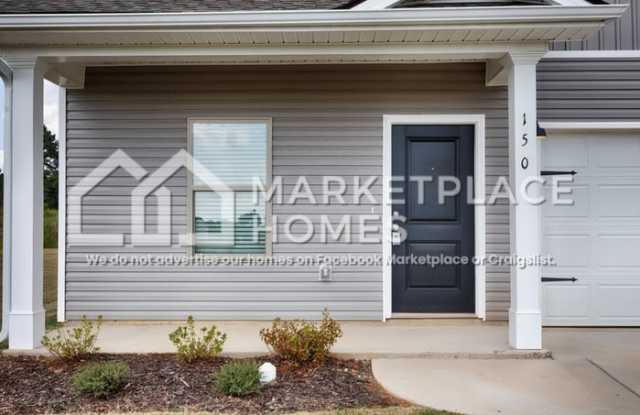 150 Labrador Ln Gallery 3