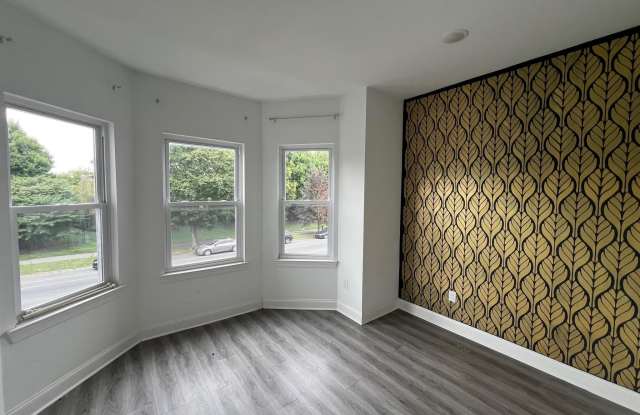 1829 N 33RD Street unit: 2F photos photos