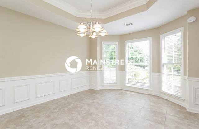 12191 Olmstead Drive Gallery 3