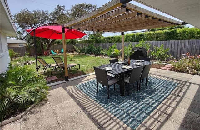 74 7th St lot: 12 Gallery 2