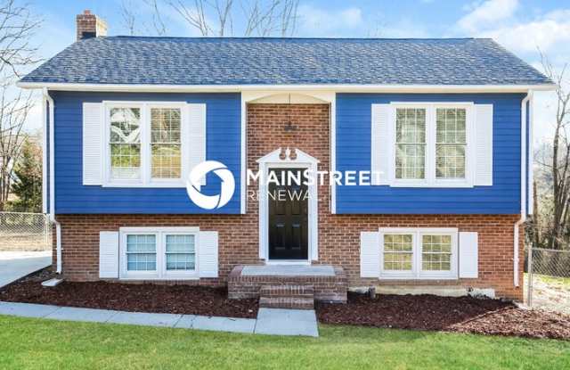 2 Chaucer Court photos photos