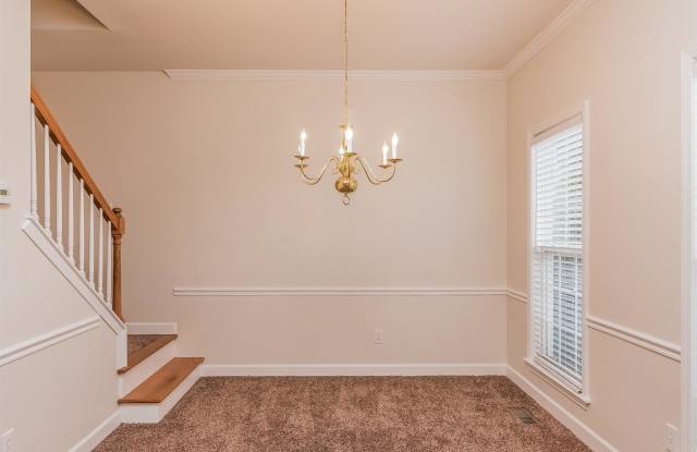 2805 Aston Woods Ct Gallery 3