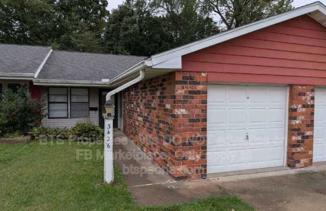 3426 W Dorchester Ridge photos photos
