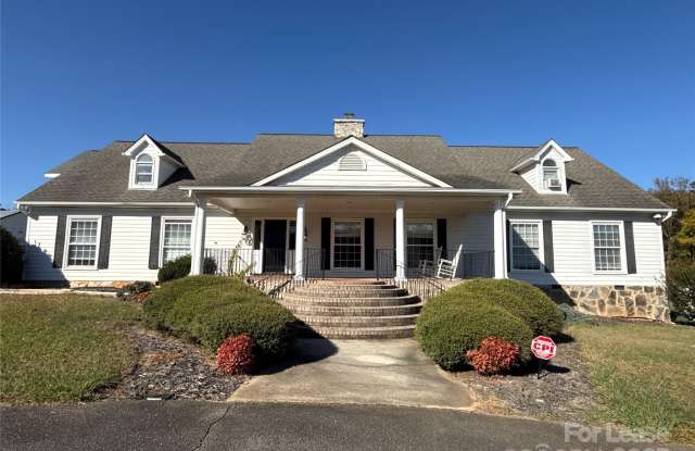 14009 Thompson Road photos photos 14009 Thompson Road photos photos