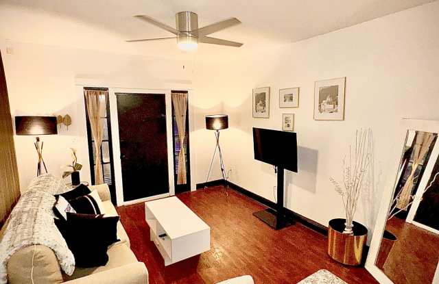 3333 Delachaise St photos photos