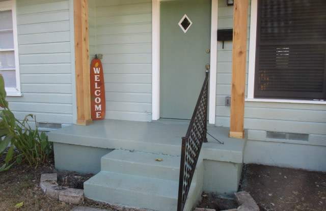 1419 Tremont Gallery 2